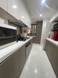 Northwood (D27), Condominium #636929121